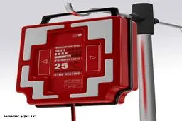 سُرم ها در آینده چه شکلی می شوند؟ +عکس