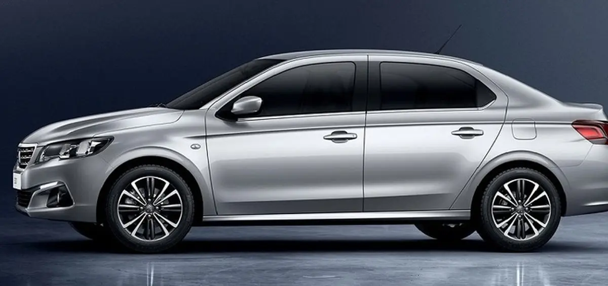 جزئیات قرعه کشی محصولات ایران خودرو امروز دوشنبه 23 تیر ماه / اسامی برندگان با کد ملی