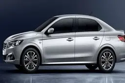 جزئیات قرعه کشی محصولات ایران خودرو امروز دوشنبه 23 تیر ماه / اسامی برندگان با کد ملی