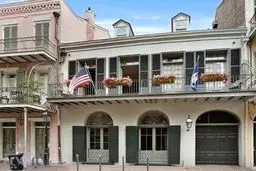 ماجرای خانه 6.5 میلیون دلاری آنجلینا جولی و برد پیت