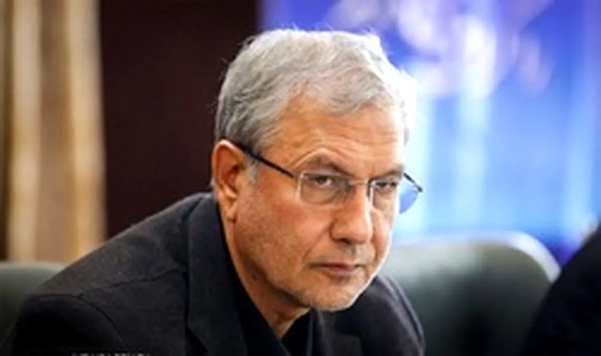 سخنگوی دولت: عدم پیوستن به FATF،زخم‌های جدید بر تن کشور ایجاد می‌کند