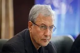 سخنگوی دولت: عدم پیوستن به FATF،زخم‌های جدید بر تن کشور ایجاد می‌کند