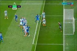 اگر VAR بود لیورپول قهرمان لیگ برتر می شد