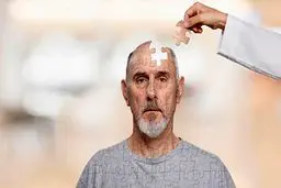 تشخیص و پیشگیری از آلزایمر قبل از مبتلا شدن