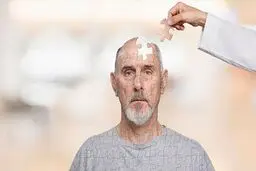 تشخیص و پیشگیری از آلزایمر قبل از مبتلا شدن
