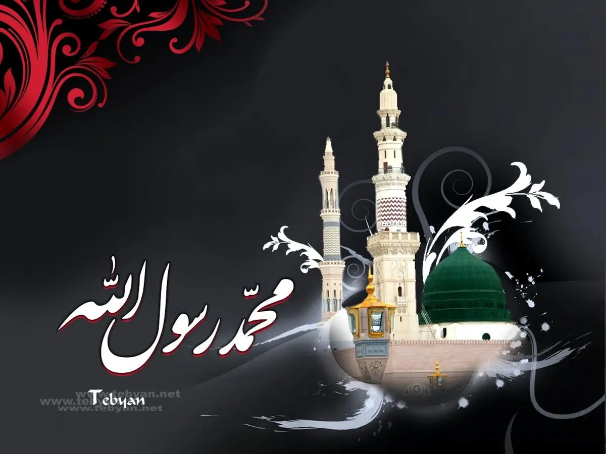 روضه گمان کنم دیگر این دردها دوا نشود/صوت
