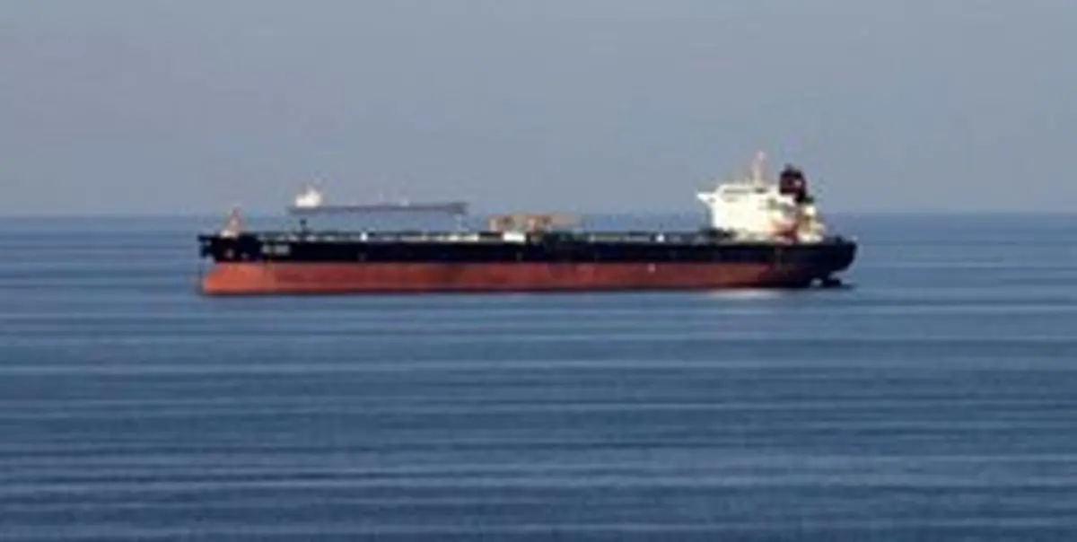 خبر مهم/ آمریکا پیشنهاد رشوه به کاپیتان نفتکش ایرانی «آدریان دریا» را تایید کرد! + جزئیات کامل