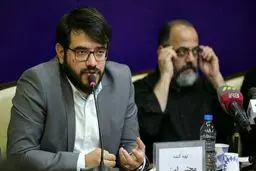 پاسخ تهیه‌کننده سریال «گاندو» به رئیس دفتر رئیس‌جمهور/ «حقیقت» تلخ است