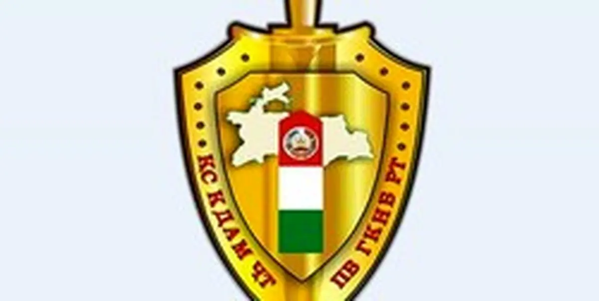 داعش عامل حمله به پاسگاه مرزی تاجیکستان اعلام شد