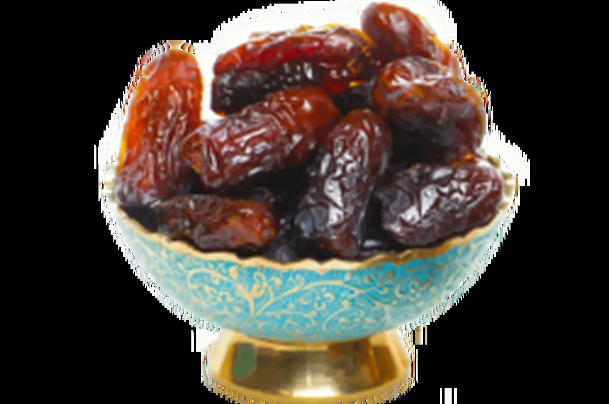 این افراد اصلا نباید خرما بخورند