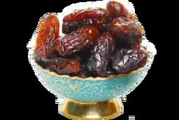 این افراد اصلا نباید خرما بخورند