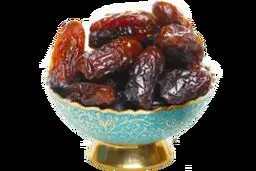 این افراد اصلا نباید خرما بخورند