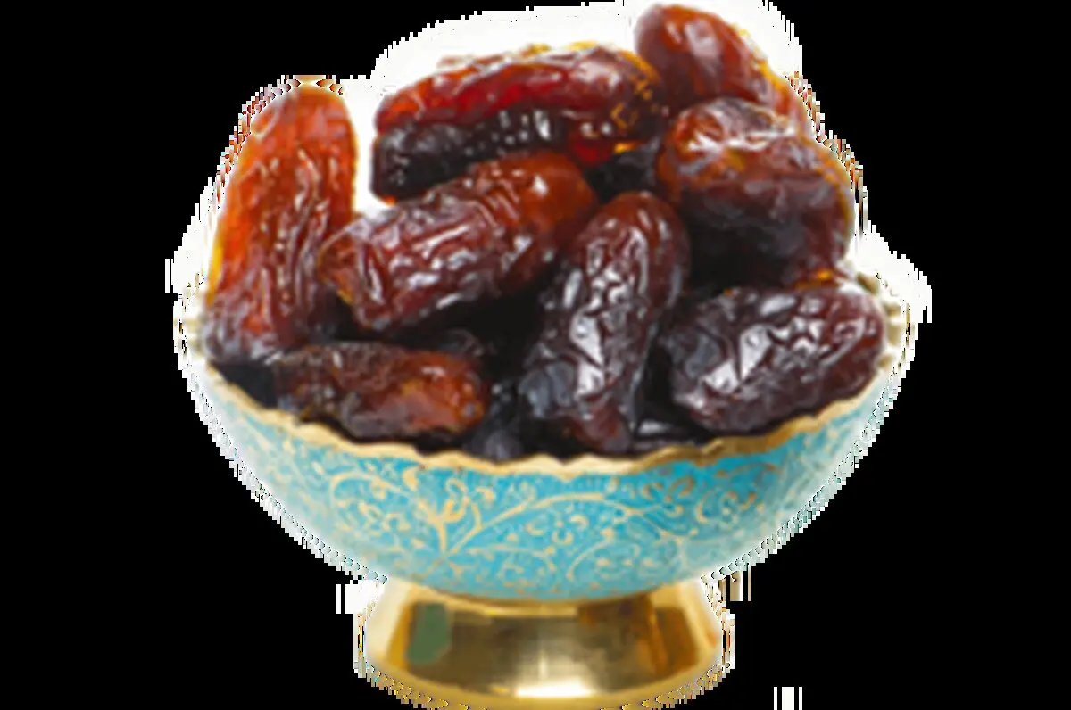 این افراد اصلا نباید خرما بخورند