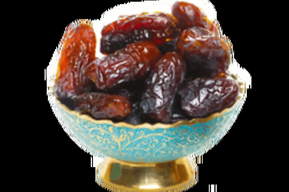 این افراد اصلا نباید خرما بخورند