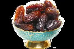 این افراد اصلا نباید خرما بخورند