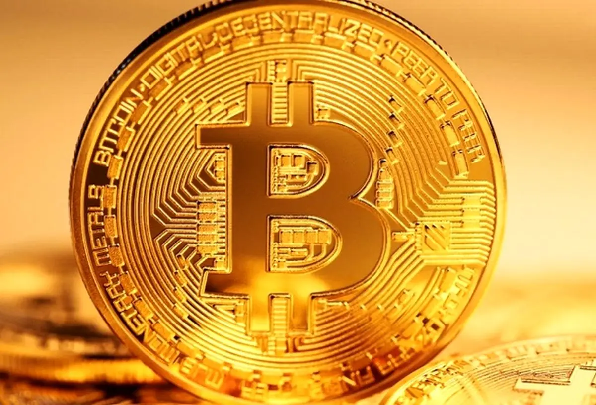 تولید بیت کوین در کشور تهدید است یا فرصت؟