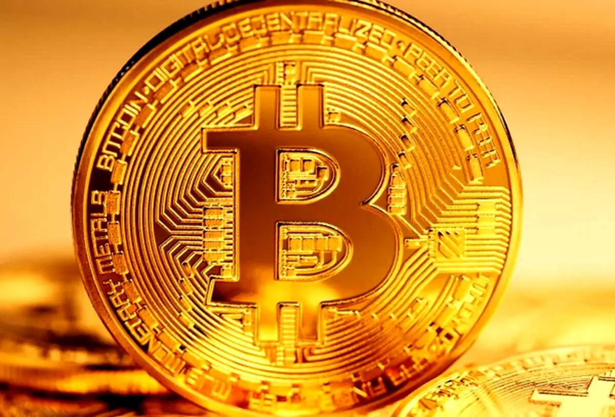 تولید بیت کوین در کشور تهدید است یا فرصت؟