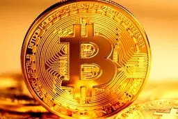 تولید بیت کوین در کشور تهدید است یا فرصت؟