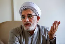 برخی نمادها در سکوت صدایی پرصداتر از فریادها دارند