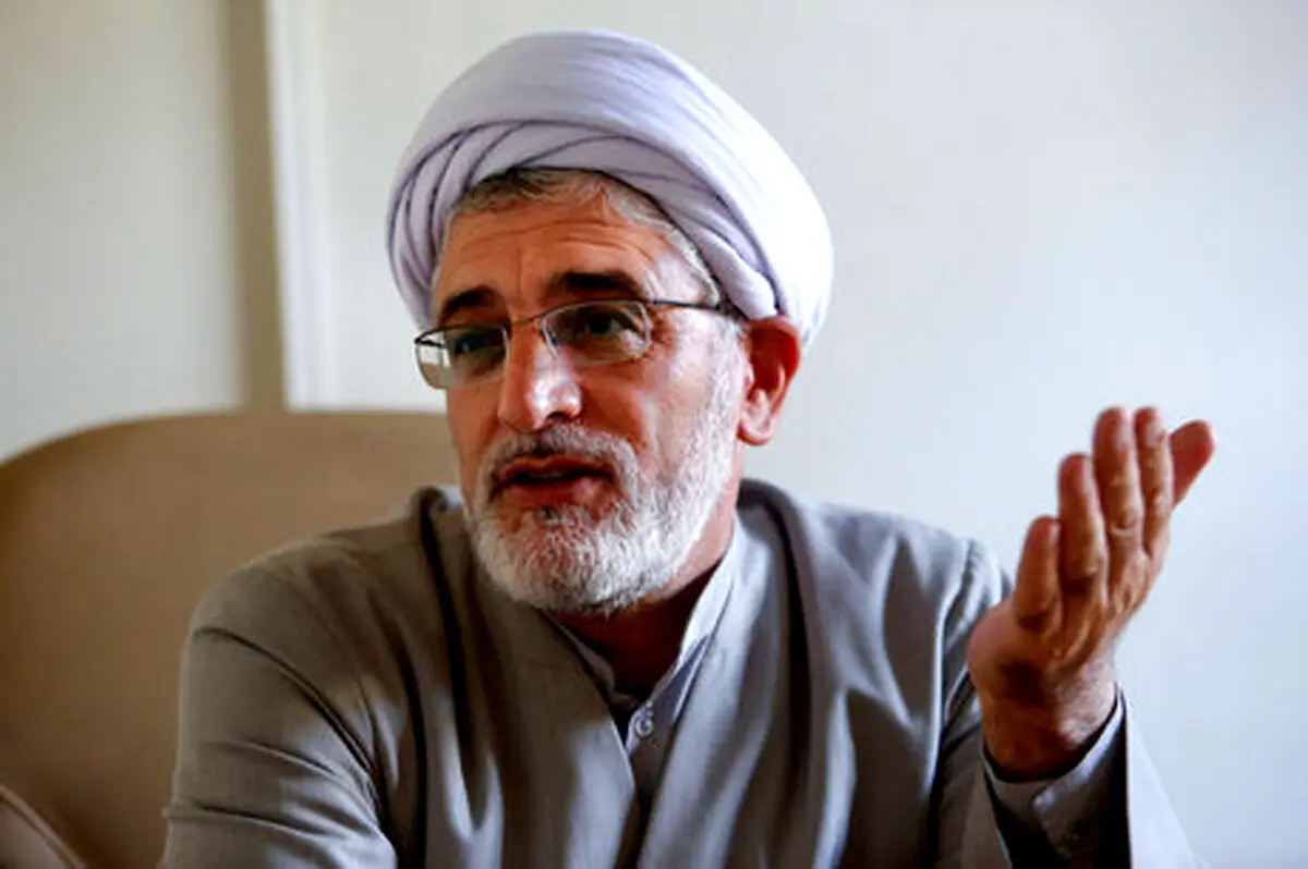 برخی نمادها در سکوت صدایی پرصداتر از فریادها دارند