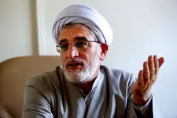 برخی نمادها در سکوت صدایی پرصداتر از فریادها دارند