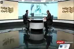 ادعای نماینده مجلس مبنی بر احتمال ملاقات بازرسان آژانس با شهید فخری زاده