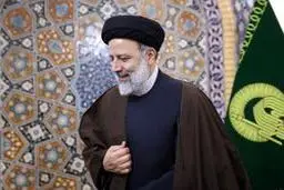 عدم توافق بر جایگزین های ابراهیم رییسی ؛ اصولگرایان از شورای وحدت عبور می کنند