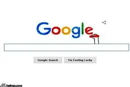 گوگل تغییر چهره داد /عکس
