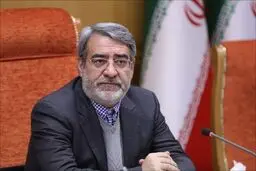 جزییات طرح ممنوعیت تردد از ساعت ۲۱ تا ۴ صبح/ جریمه خودرو‌های متخلف اعلام شد