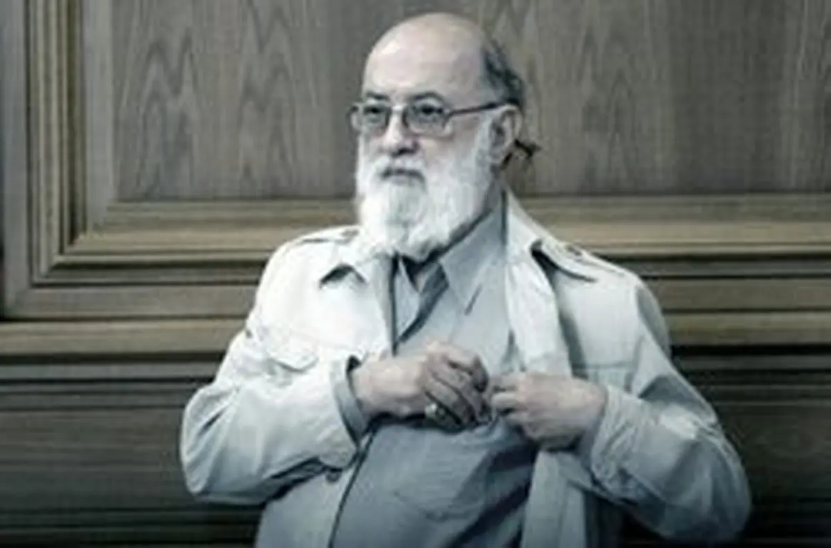 واکنش چمران به فراخوان انتخاباتی قالیباف: شنیدم اما ...