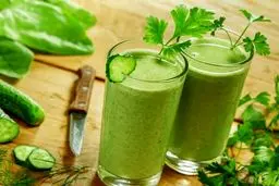 5 نوشیدنی فوق العاده برای کاهش وزن