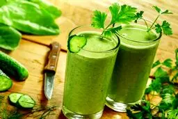 5 نوشیدنی فوق العاده برای کاهش وزن