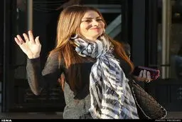 پردرآمدترین بازیگر زن تلویزیون آمریکا +عکس