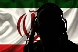 نفوذ اطلاعاتی جمهوری اسلامی در قلب اسرائیل؟ | افشاگری صهیونیست‌ها از جذب مخفیانه شهروندان عبری توسط ایران