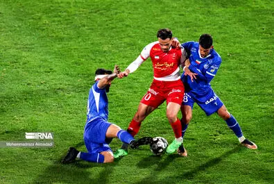 شهرآورد 103