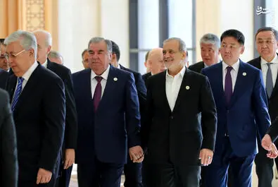پزشکیان مخدومقلی