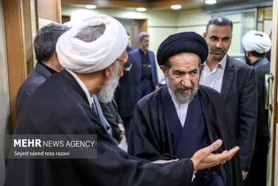پورمحمدی