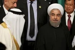 قطر میانجی‌گری می‌کند؛ اما ابتکار عمل دست ایران، آمریکا و عربستان است