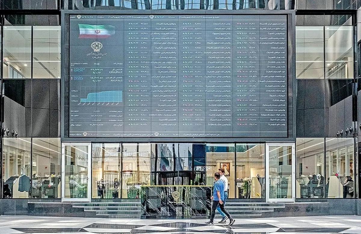 پیش‌بینی روند بورس در سناریو‌های توافق یا شکست مذاکرات