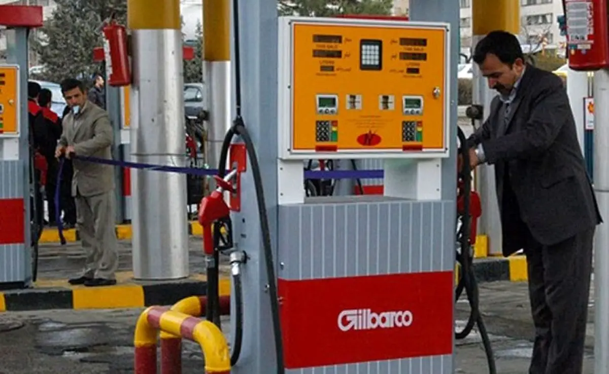 مجلس در خصوص حمله سایبری به سامانه سوخت بیانیه داد + متن