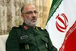 سردارکریمی: باورها تغییر کند، زن کشف ‌حجاب را می‌پذیرد