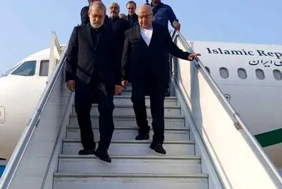 لبنان