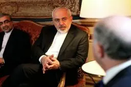 الجزیره: پاسخ‌های ظریف وزیر خارجه ایران به سئوالات حرفه‌ای مجری کنفرانس مونیخ