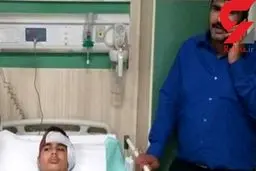 تربیت به روش قاجار در برخی مدارس کشور!