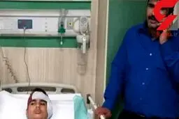تربیت به روش قاجار در برخی مدارس کشور!