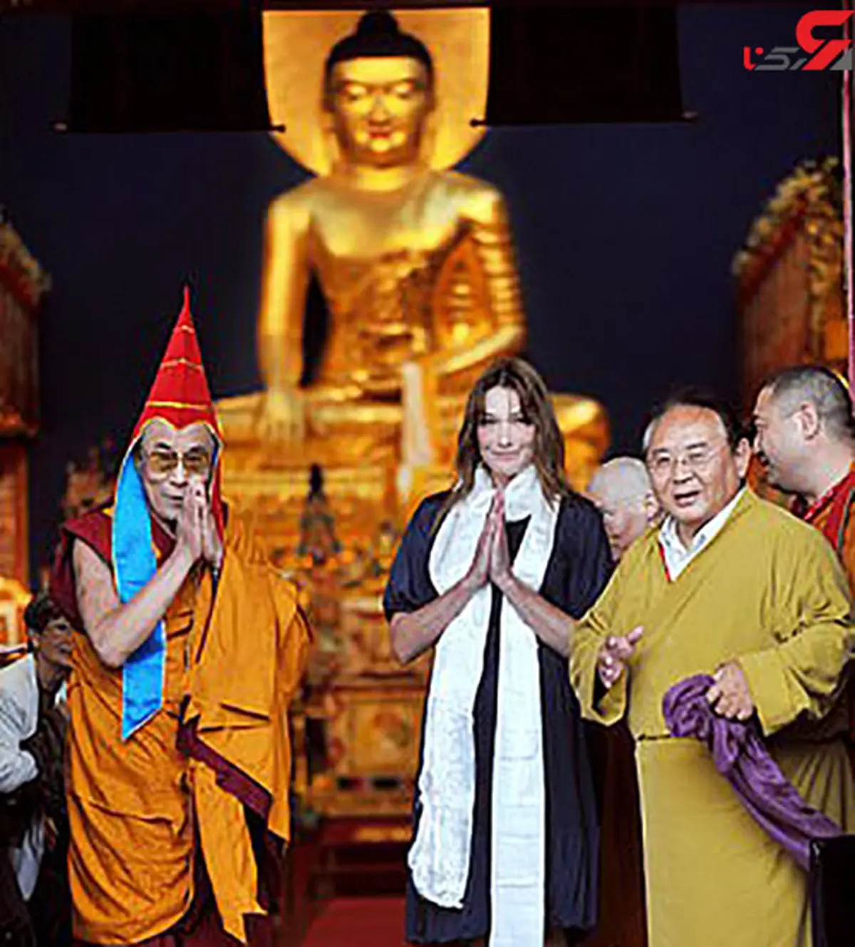 رسوایی اخلاقی سرشناس ترین معلم مرد !+عکس