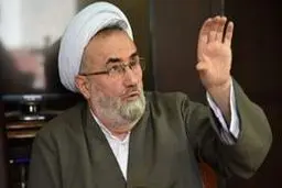 روایت مسیح مهاجری از جلسات پشت پرده رقبای ریاست مجلس در ماه رمضان / 10 نفر وارد میدان شدند