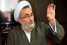 روایت مسیح مهاجری از جلسات پشت پرده رقبای ریاست مجلس در ماه رمضان / 10 نفر وارد میدان شدند