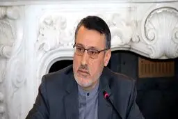 بعیدی‌نژاد مطرح کرد: خروج ایران از NPT