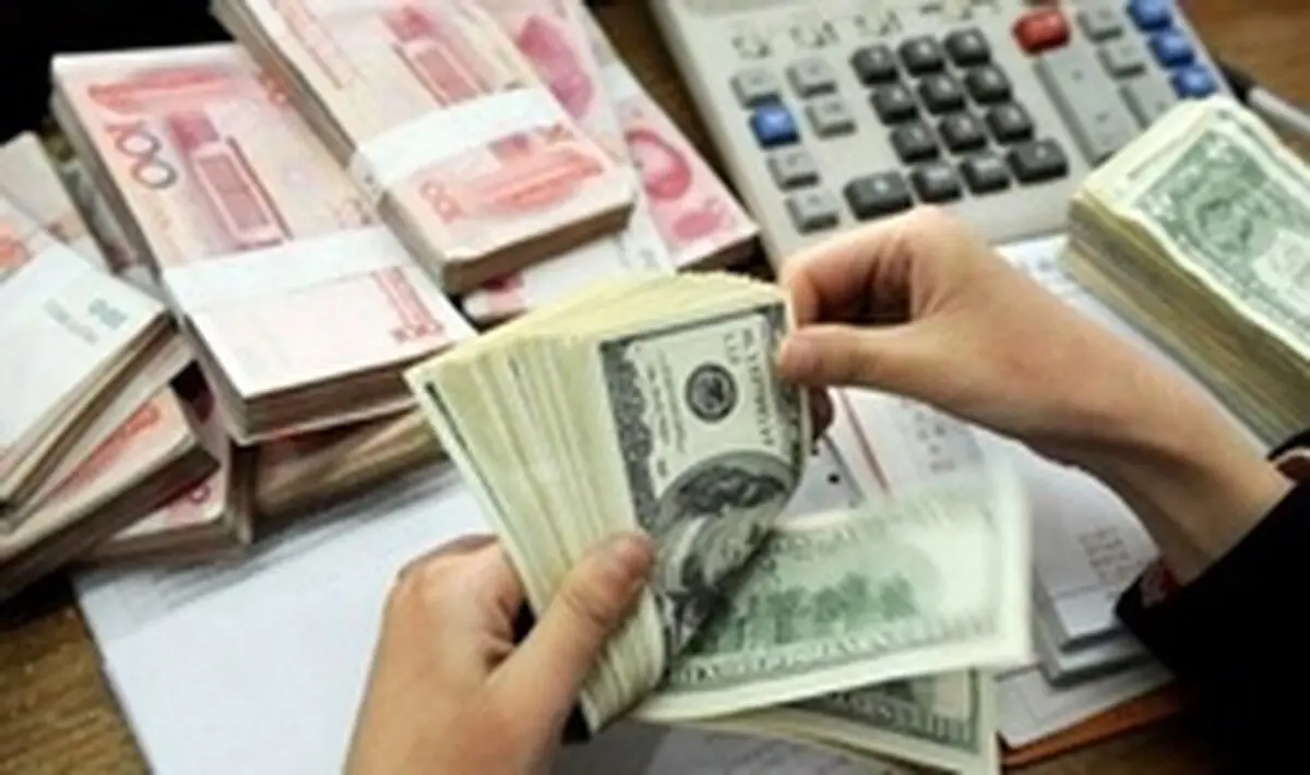 روش‌های مداخله بانک‌های مرکزی جهان در بازار ارز